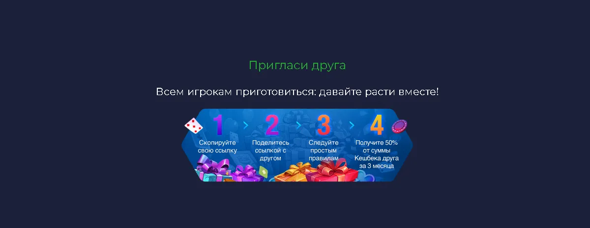 Раменбет зеркало – Рабочие ссылки для доступа Раменбет зеркало
